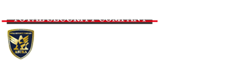 五島市の警備会社・有限会社アスカ