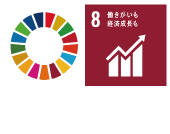 SDGs